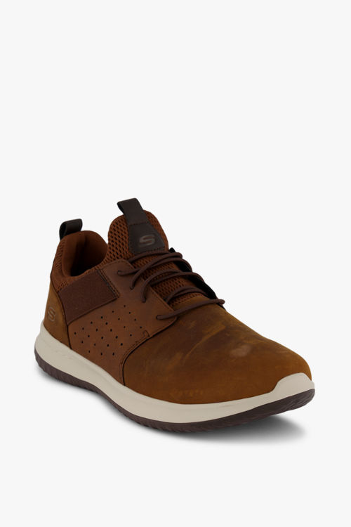 delson axton sneakers