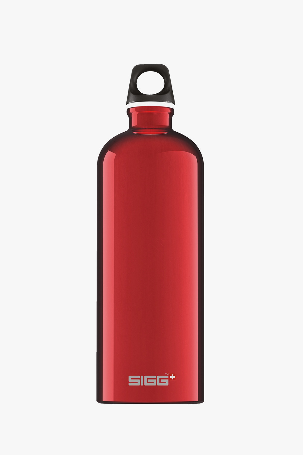 sigg-traveller-1-l-trinkflasche-farbe-ro