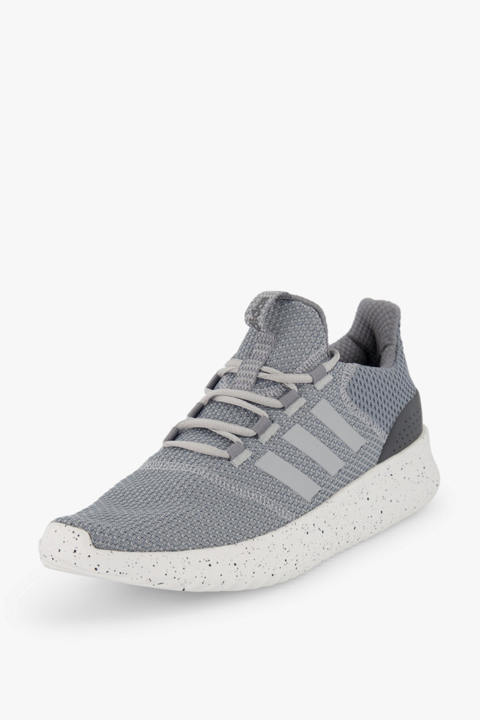 Cloudfoam Ultimate Herren Sneaker | adidas Sport inspired Cloudfoam Ultimate Herren Sneaker | adidas Sport inspired