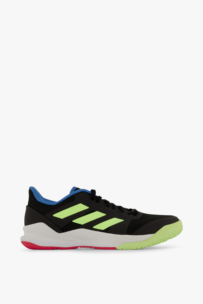 scarpe uomo palestra adidas scarpe uomo palestra adidas
