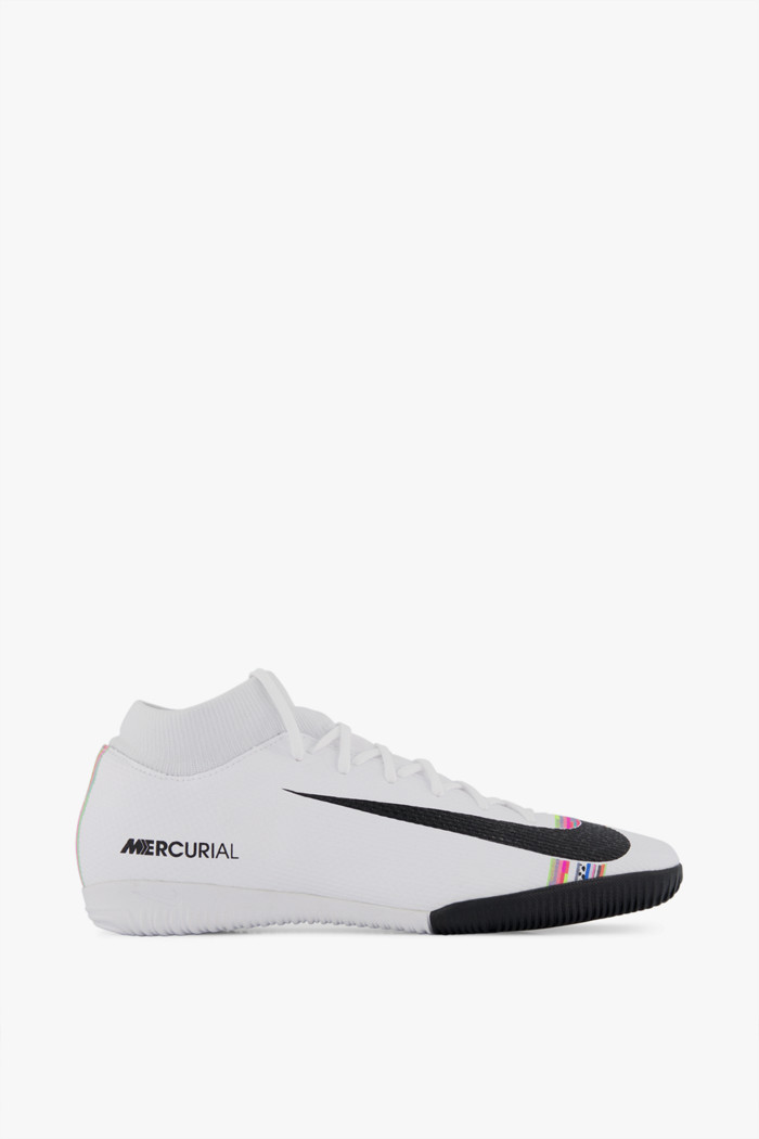 superflyx 6