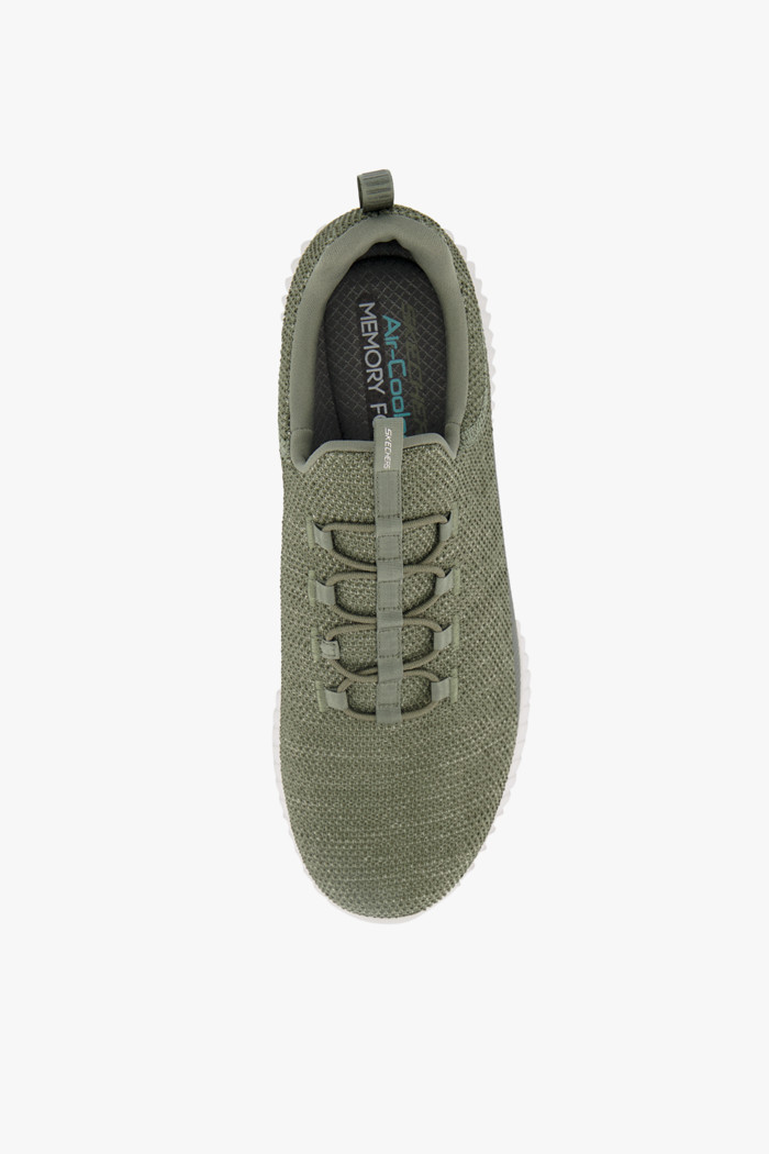 skechers fitness uomo
