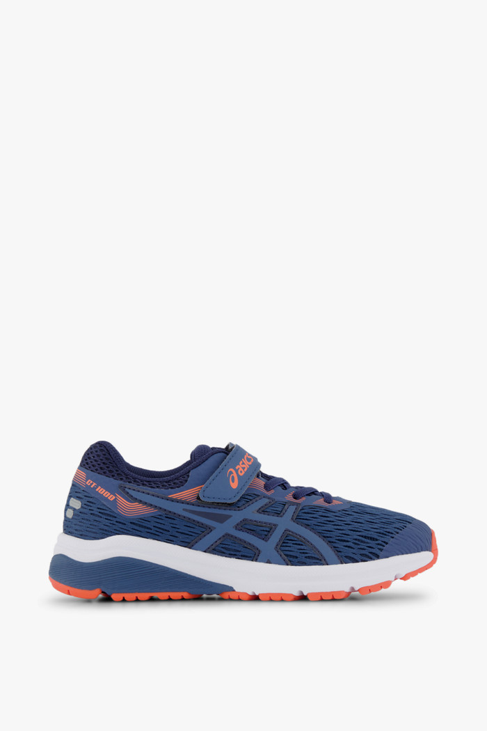 asics bambina 325 asics bambina 325