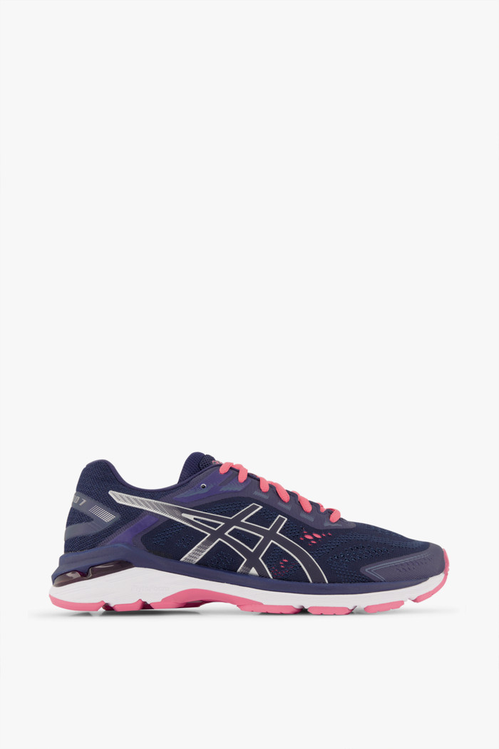 asics gt 2000 femme asics gt 2000 femme