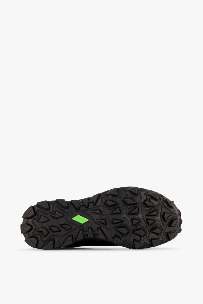 asics femme gore tex