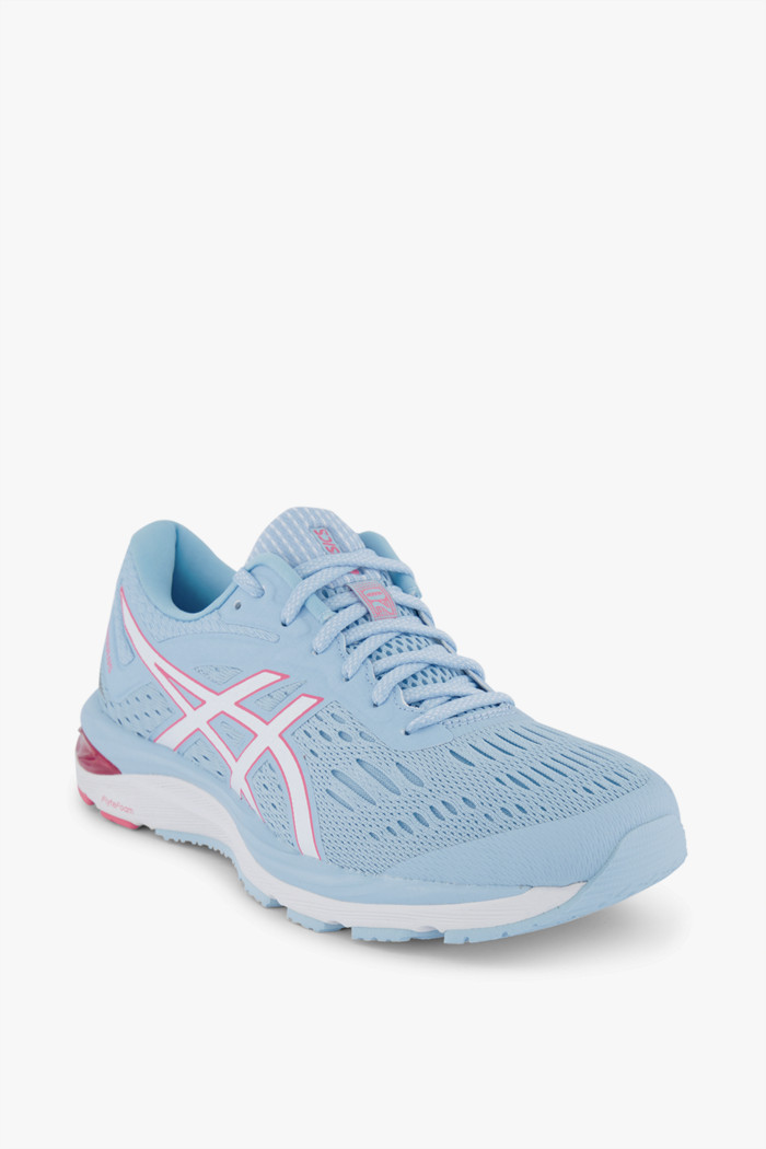 asics gel cumulus 20 femme bleu asics gel cumulus 20 femme bleu
