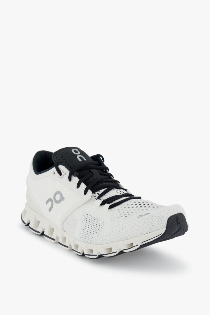 scarpe on cloud x