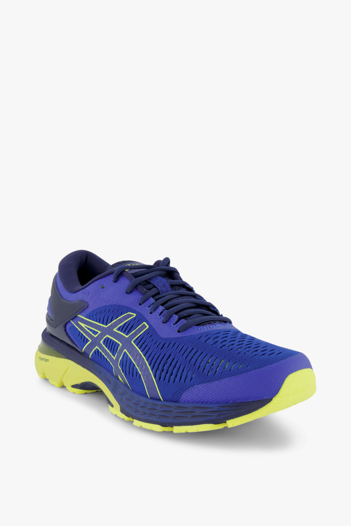 asics gel kayano 25 homme asics gel kayano 25 homme