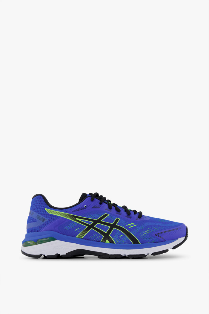 asics gt 2000 7
