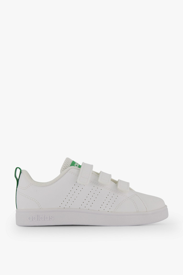 sneakers enfant vs advantage clean adidas sneakers enfant vs advantage clean adidas