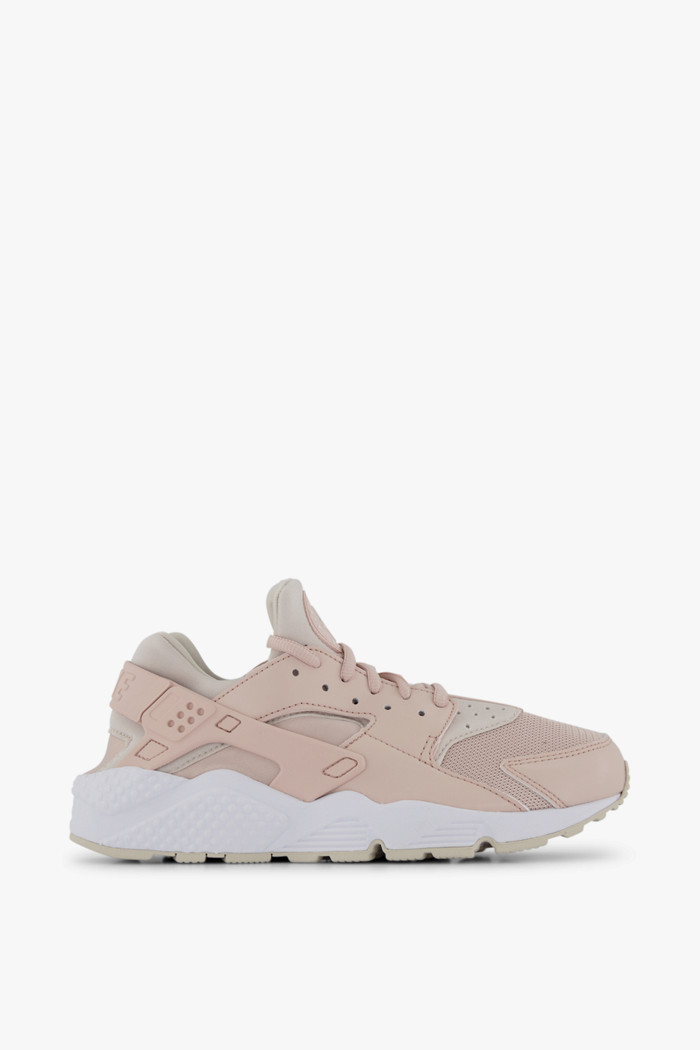 nike huarache sabbia