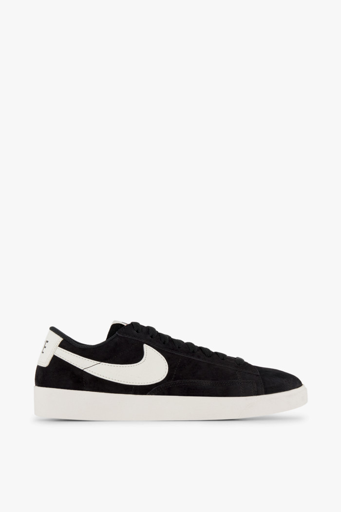 nike sportswear blazer