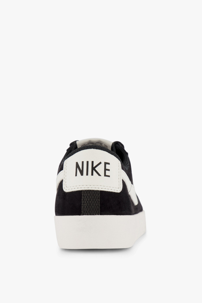 nike sportswear blazer