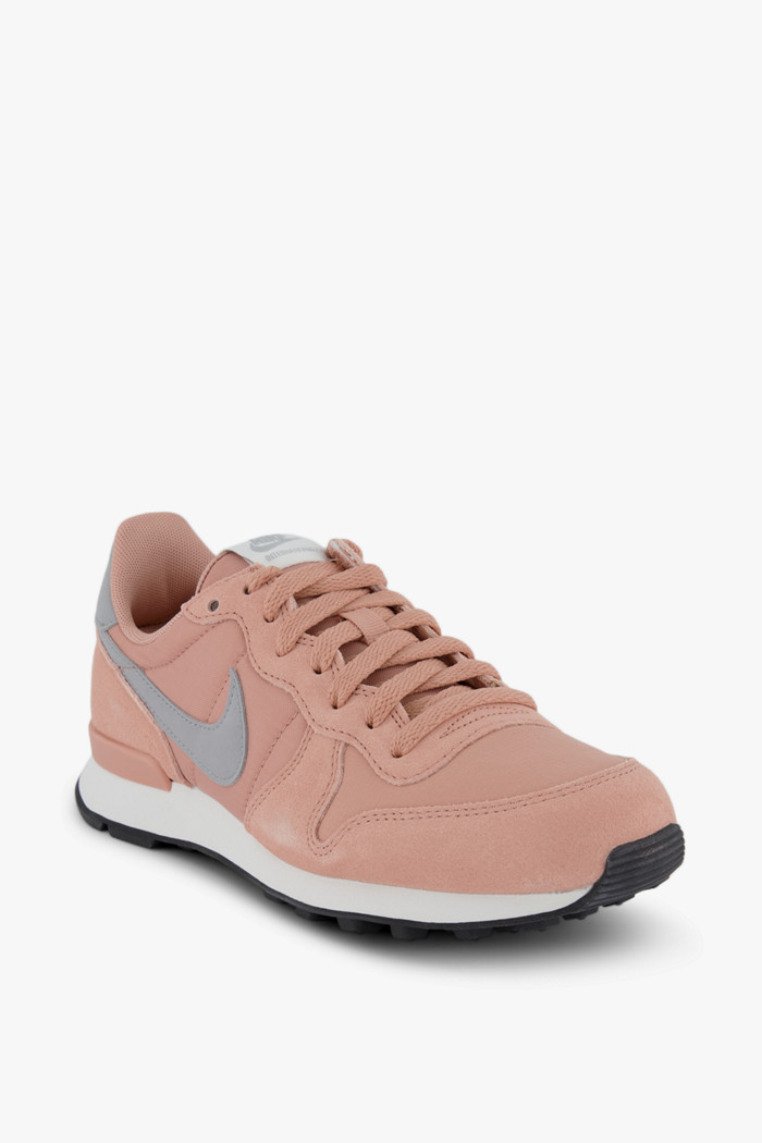 new balance femmes saulon new balance femmes saulon