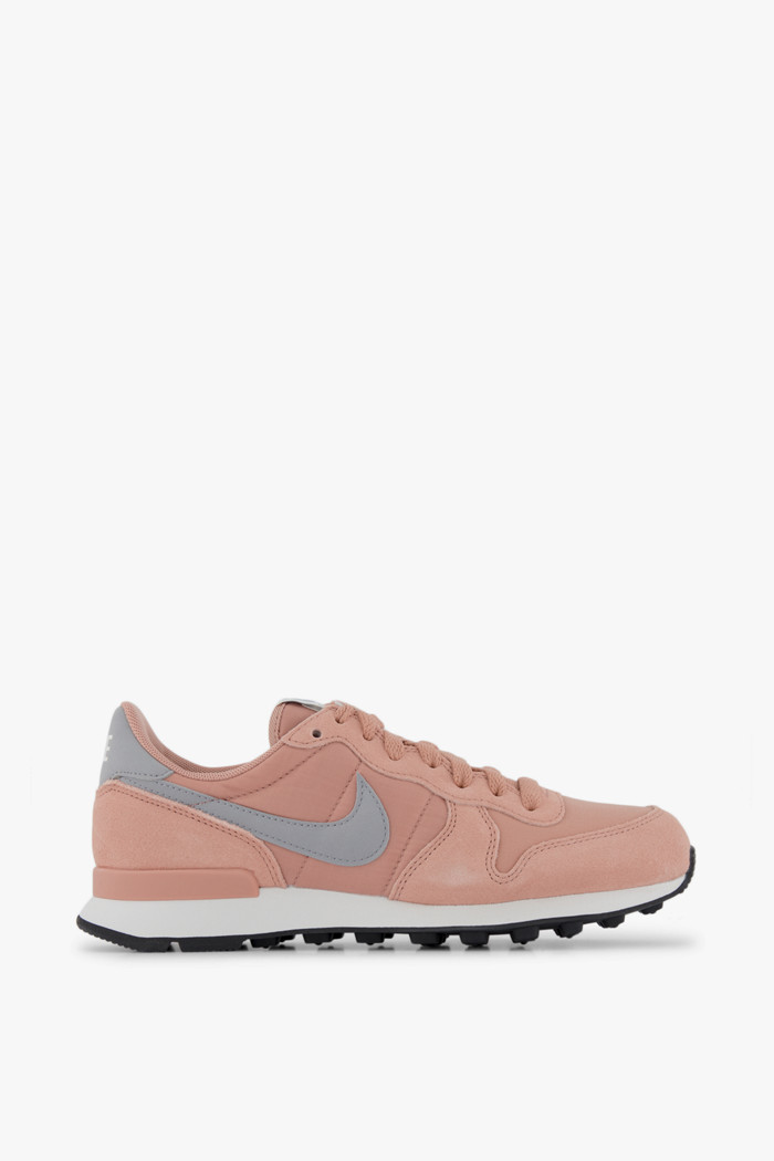 new balance femmes saulon new balance femmes saulon