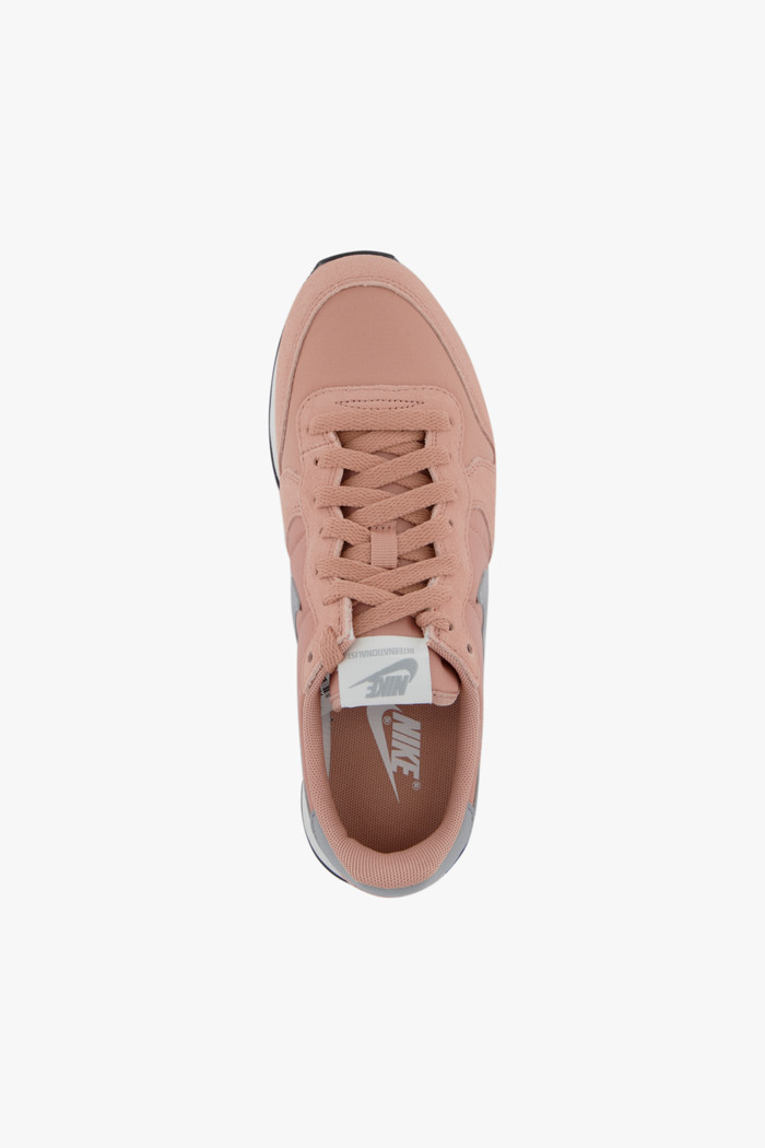 new balance femmes saulon new balance femmes saulon