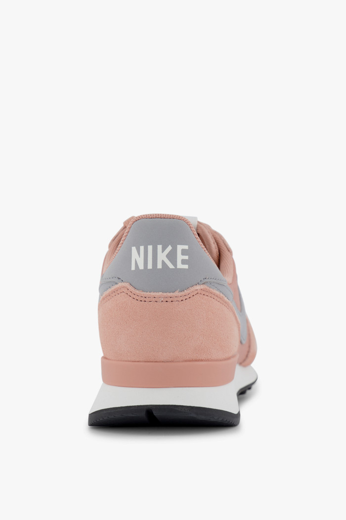 new balance femmes saulon new balance femmes saulon