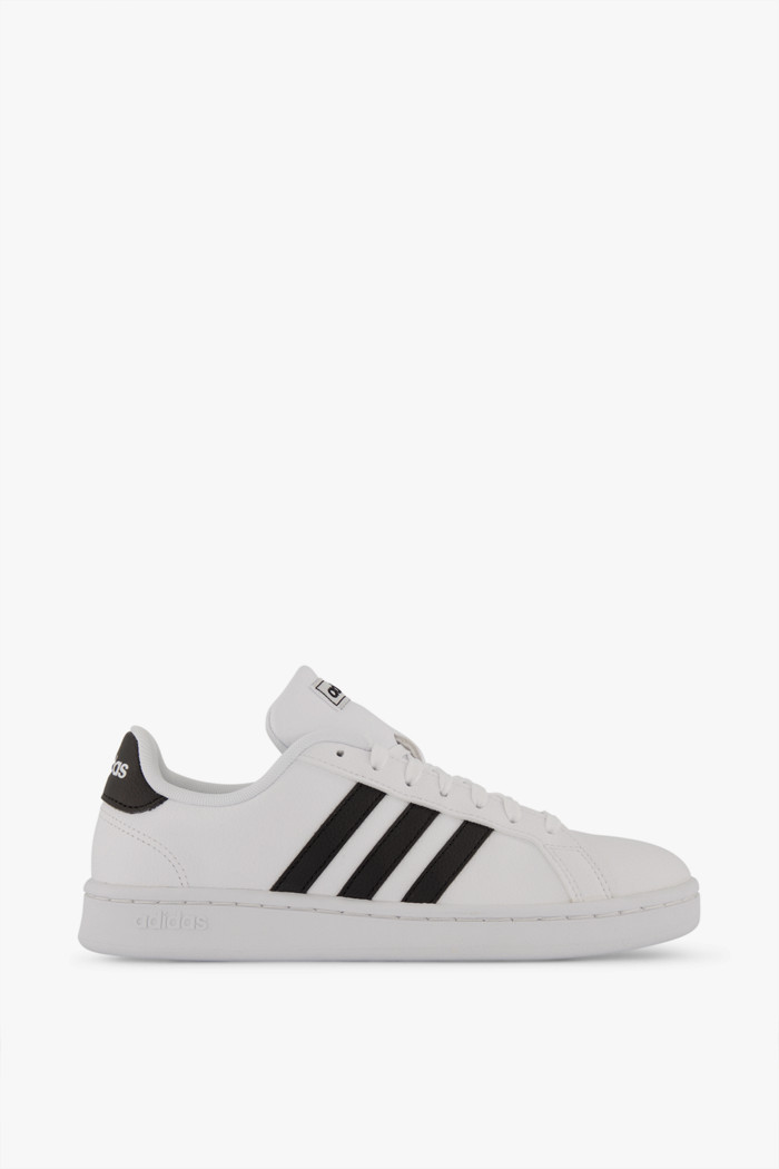 adidas grand court donna