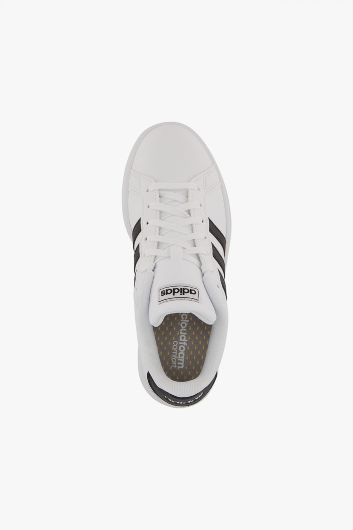 sneakers femme grand court adidas sneakers femme grand court adidas
