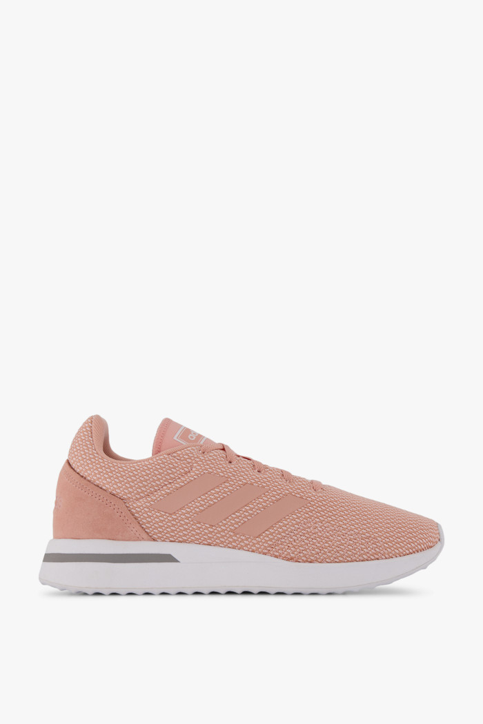 adidas sport