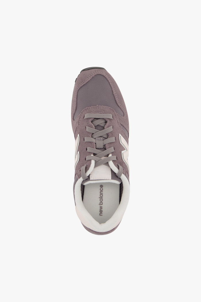 new balance wl373 30