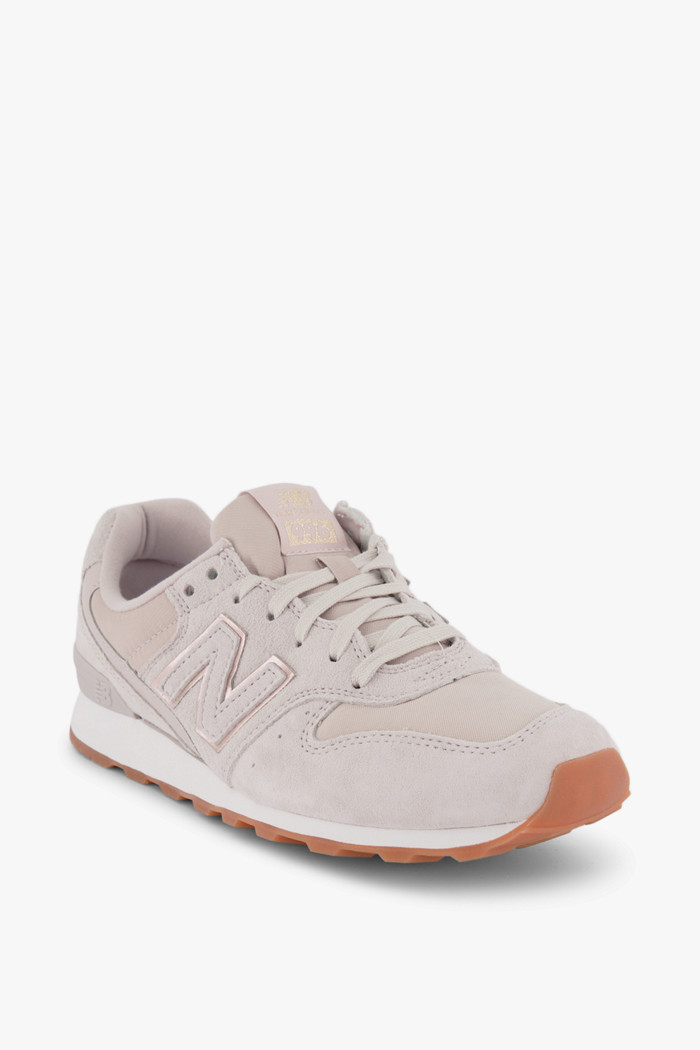 WR996 Damen Sneaker | New Balance | OCHSNER SPORT WR996 Damen Sneaker | New Balance | OCHSNER SPORT