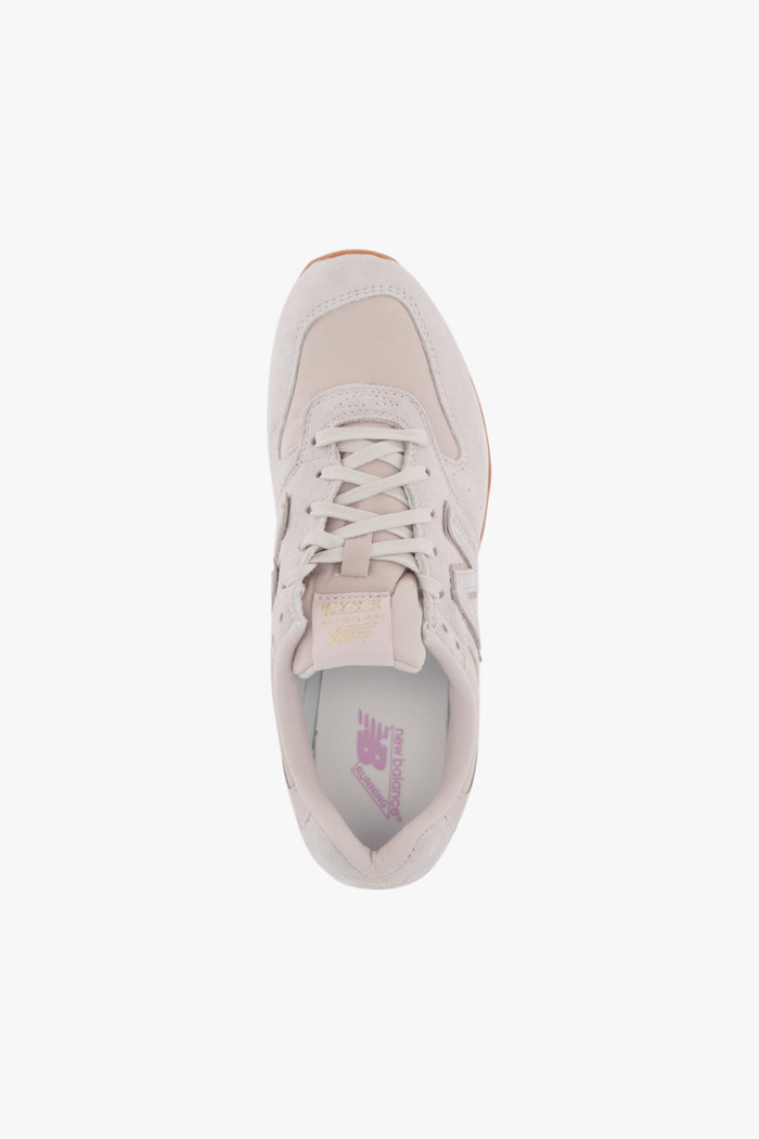 new balance wr996 damen rosa