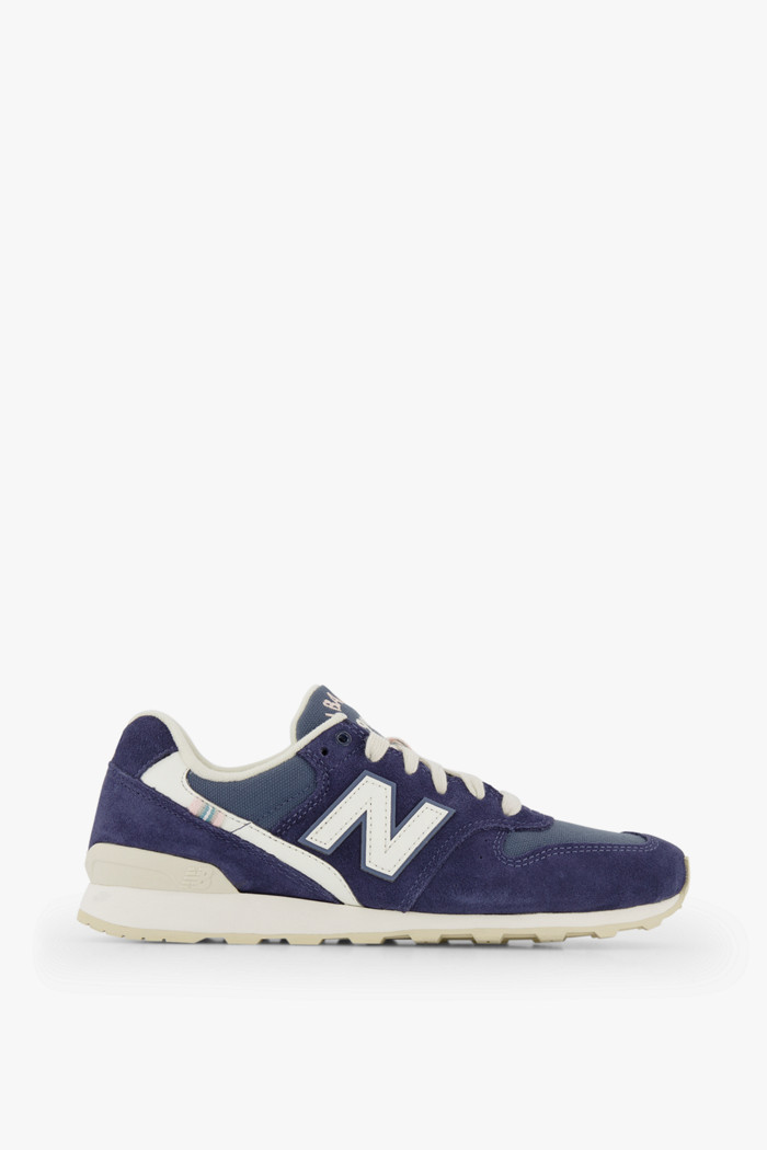 new balance wr996 preis