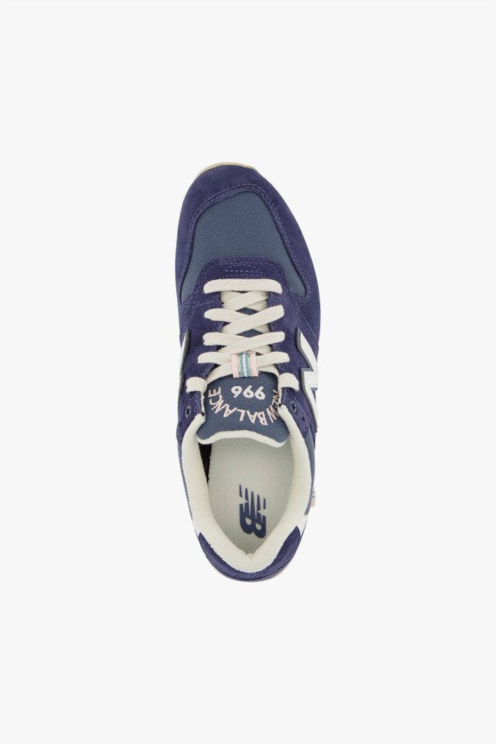 new balance per nachnahme