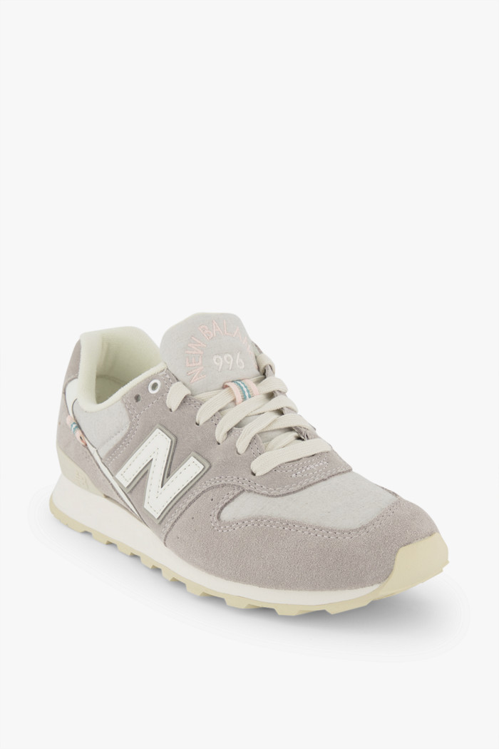 new balance wr996 herren khaki