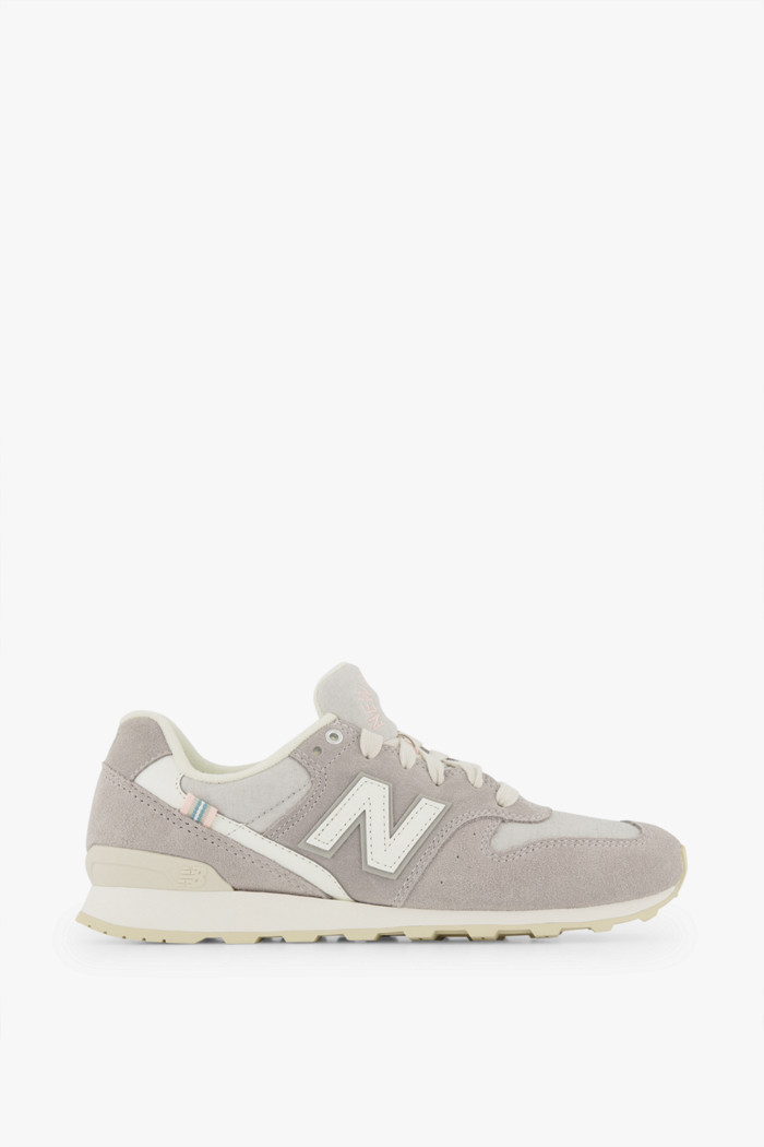 new balance wr996 herren khaki