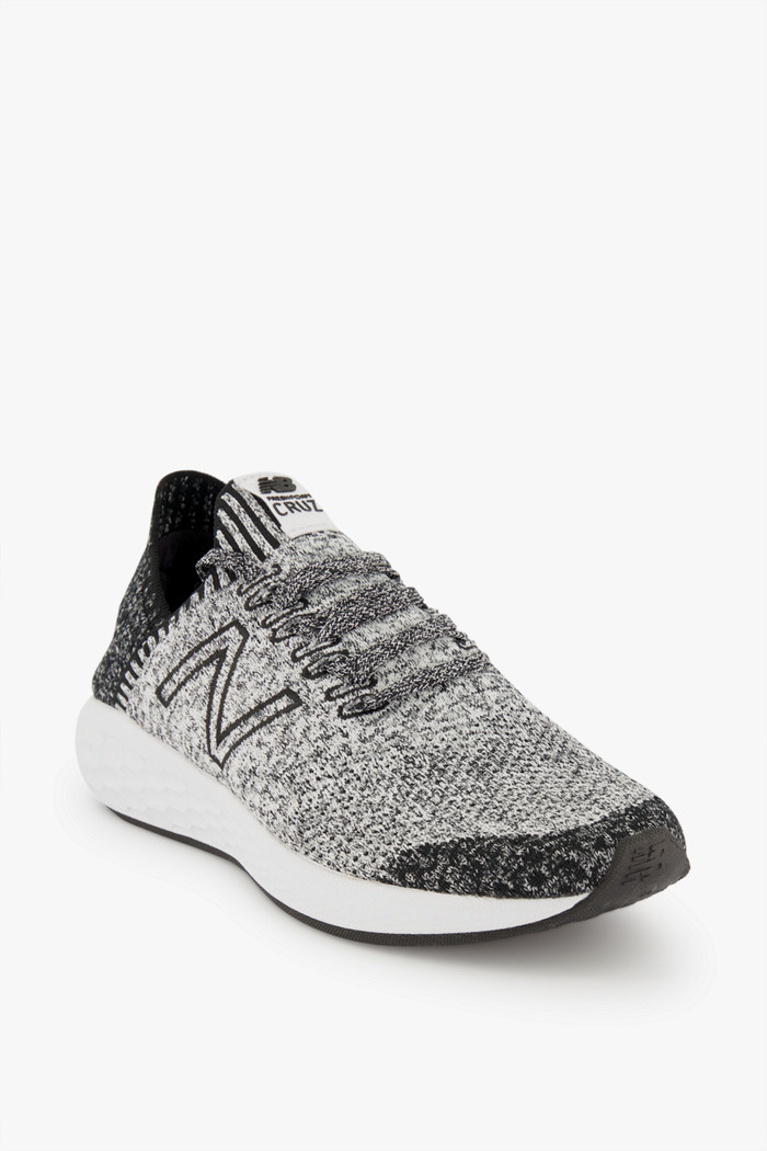 new balance cruz v2 femme new balance cruz v2 femme