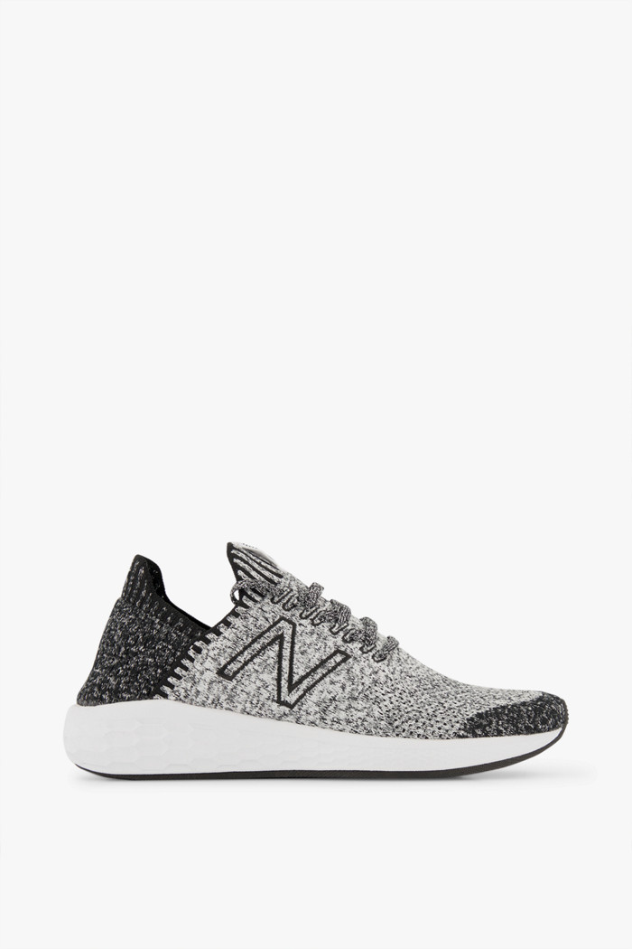new balance cruz v2 femme new balance cruz v2 femme