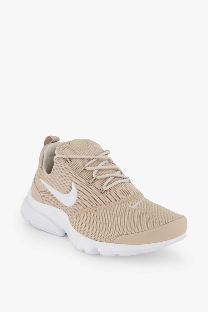 presto fly beige nike femme presto fly beige nike femme