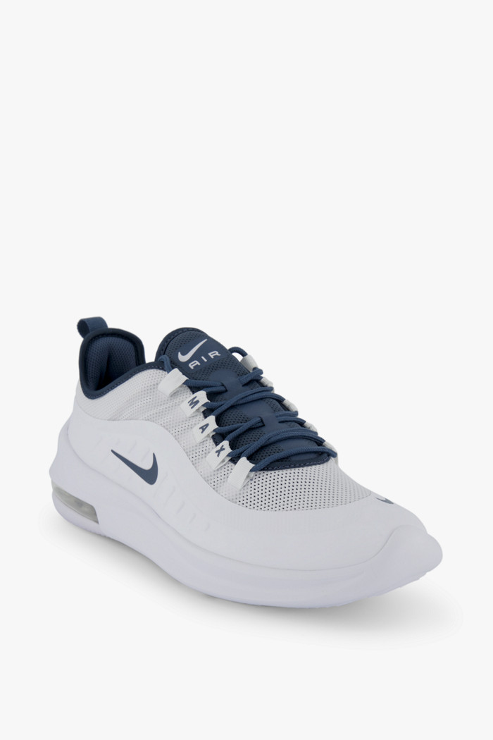 air max axis premium uomo air max axis premium uomo