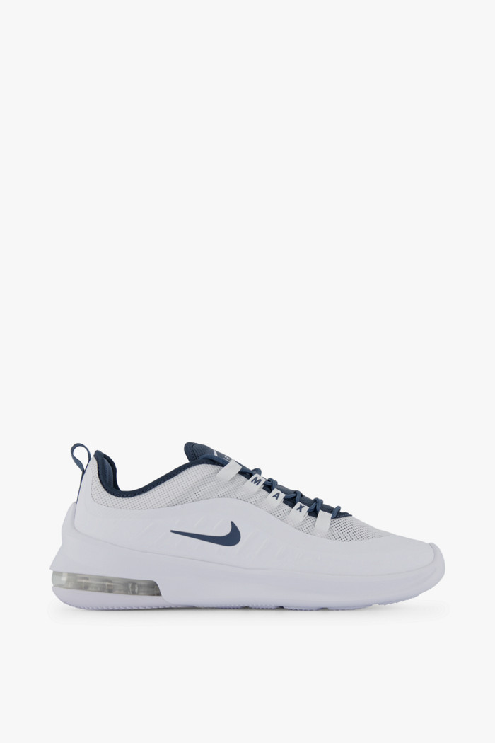 nike sneakers uomo