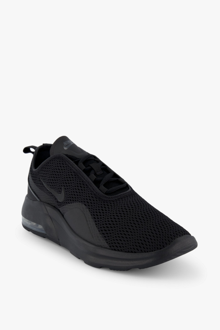 air max motion 2 herren