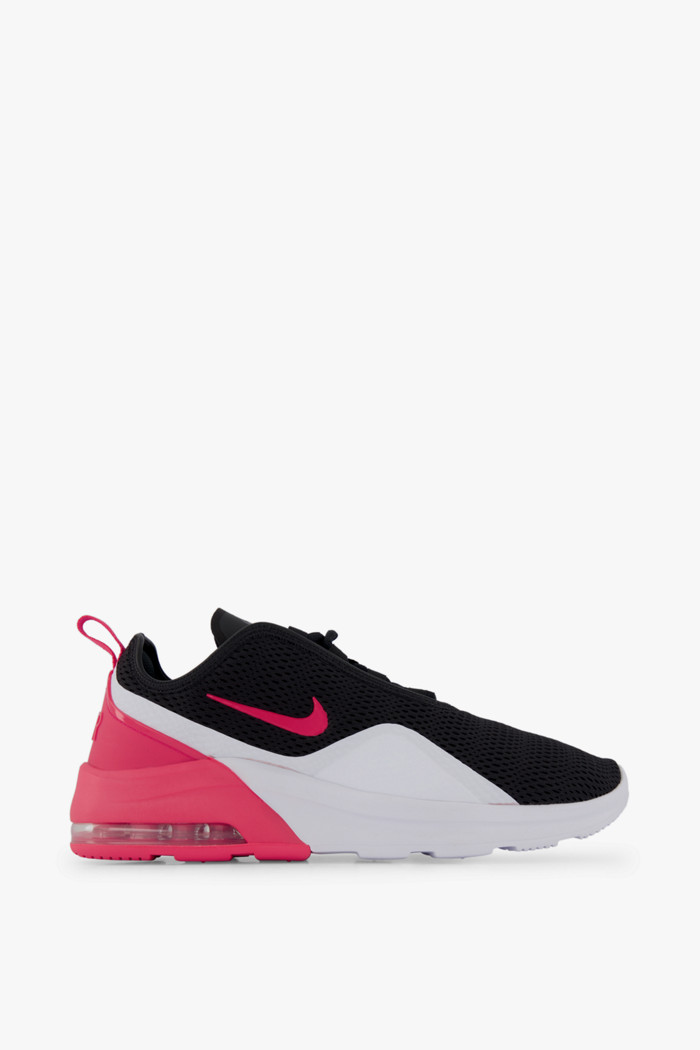 nike air max motion 2 herren