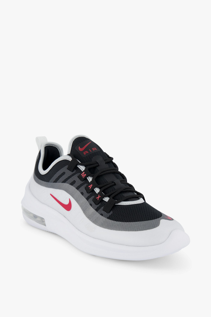 air max sportswear uomo air max sportswear uomo