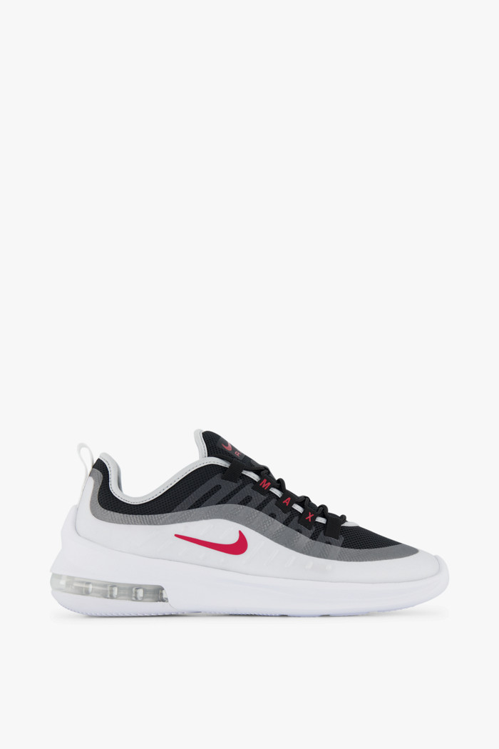 Air Max Axis Herren Sneaker Air Max Axis Herren Sneaker