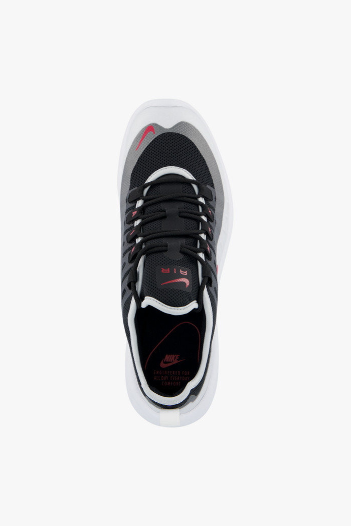 air max axis premium uomo air max axis premium uomo