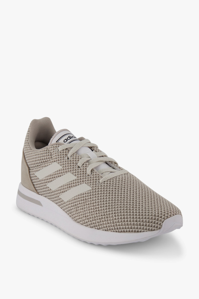run 70s adidas