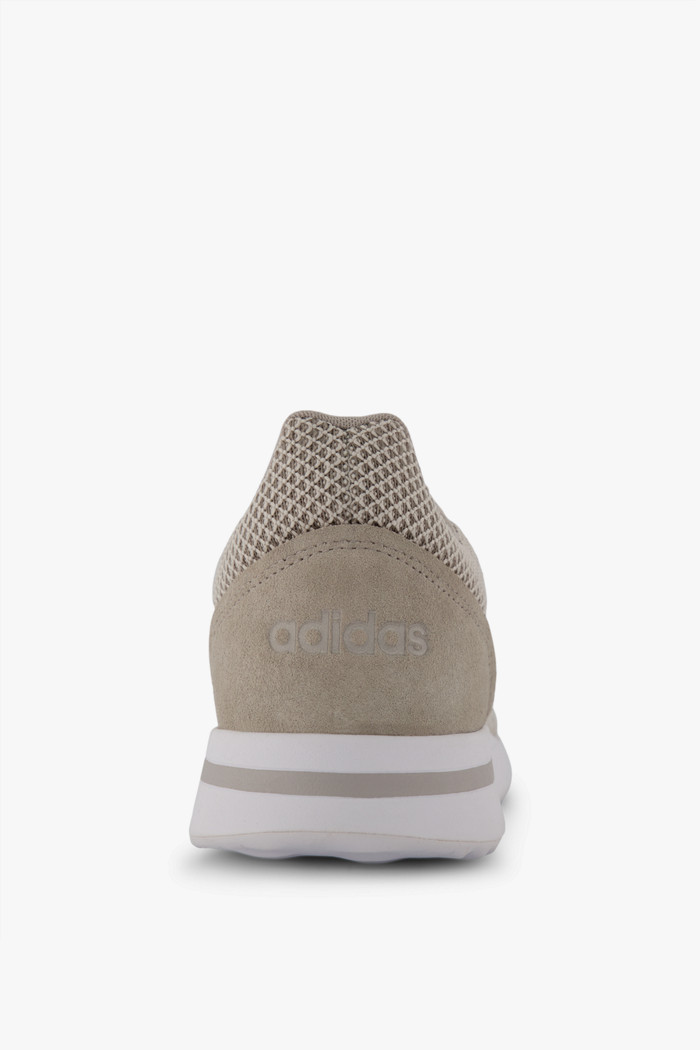 adidas run 70s beige