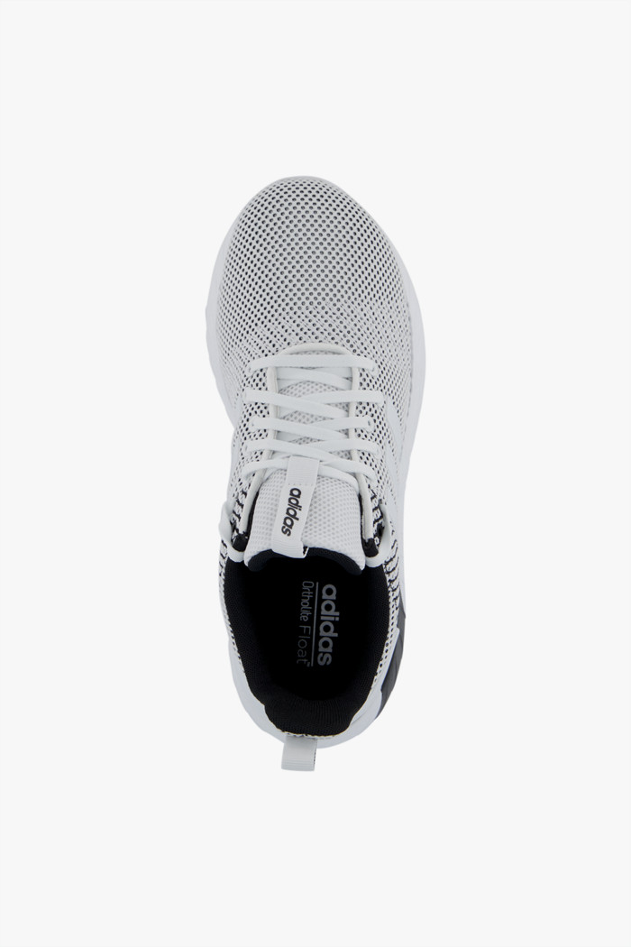 adidas ortholite float uomo
