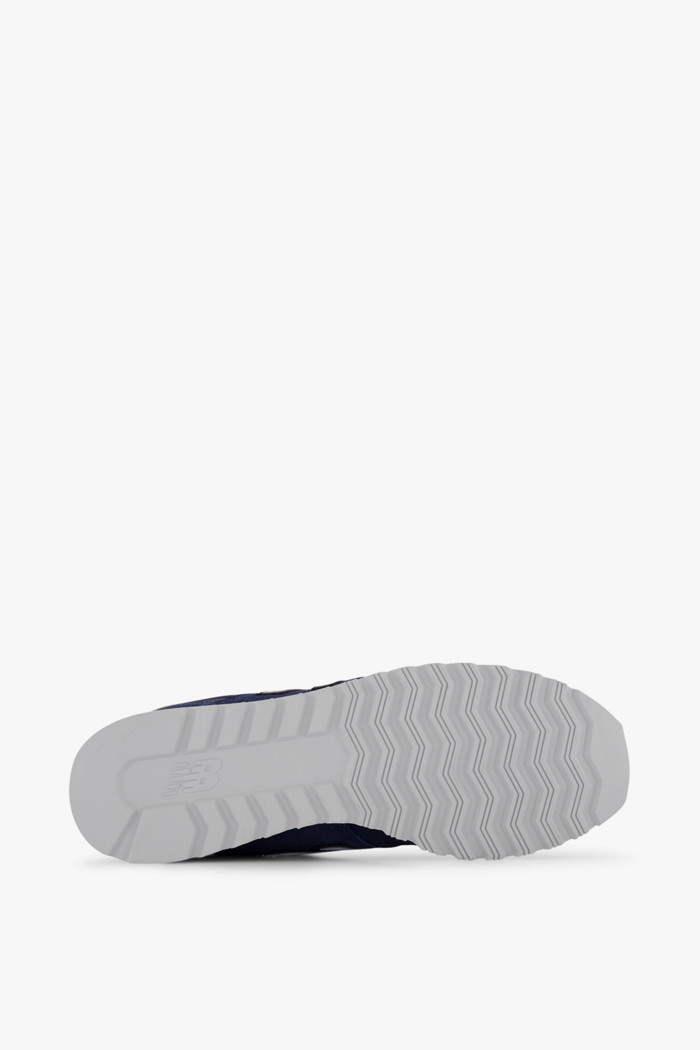 new balance uomo u520 new balance uomo u520