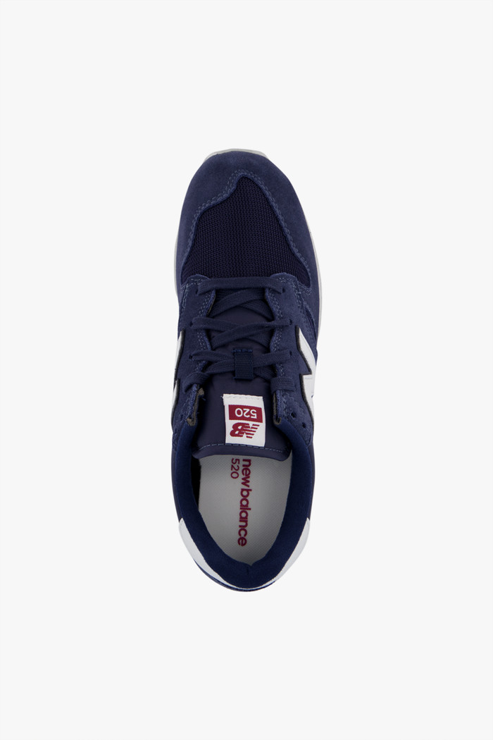 new balance 520 herren preis