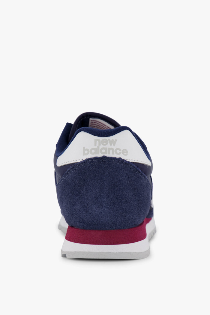 new balance 43 uomo inverno new balance 43 uomo inverno