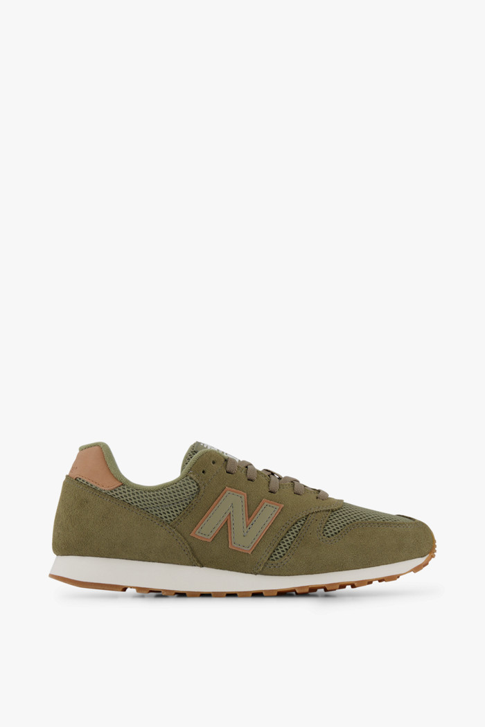 newbalance ml373