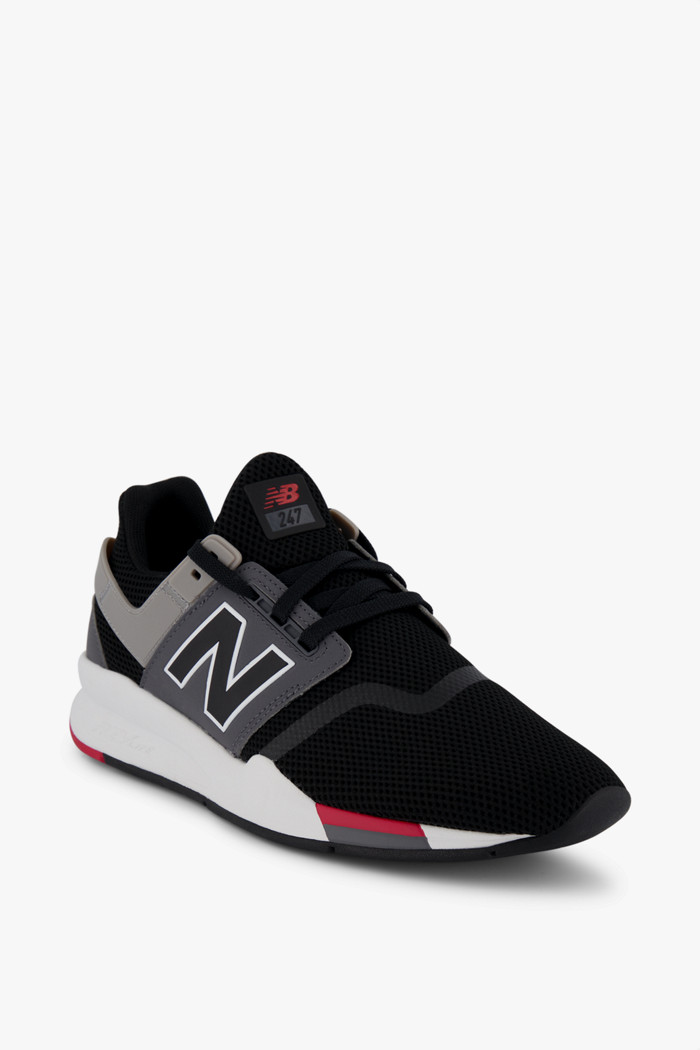 new balance ms247 schuhe