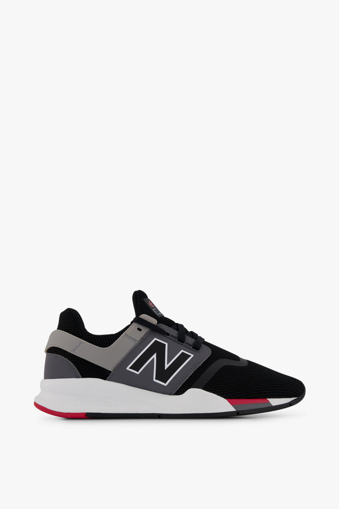 new balance 41.5 uomo new balance 41.5 uomo